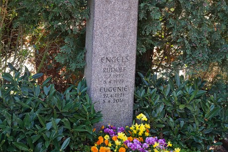 Dransdorf