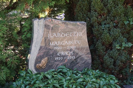 Dransdorf