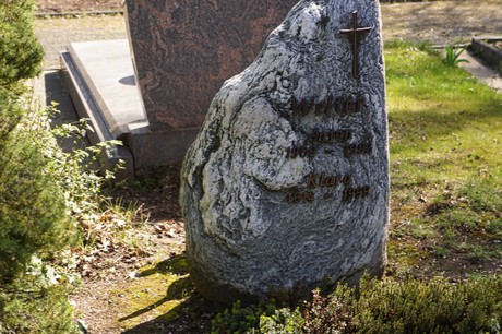 Dransdorf