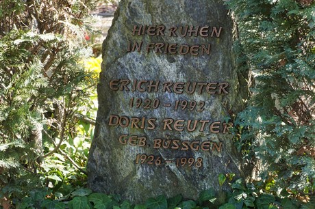 Dransdorf