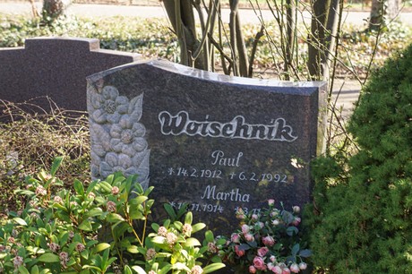 Dransdorf