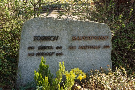 Dransdorf