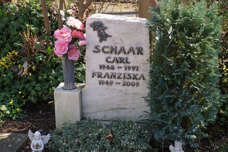 Dransdorf