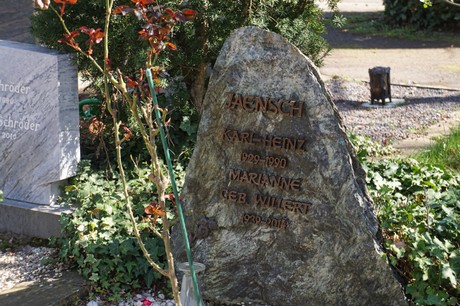 Dransdorf