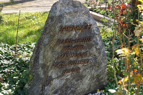 Dransdorf
