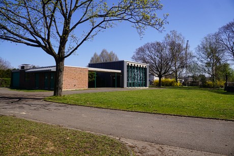 Dransdorf