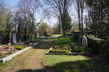 Dransdorf