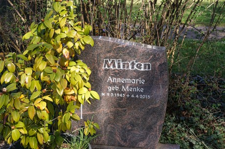 Dransdorf