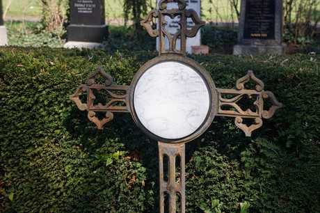 Dransdorf