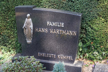 Dransdorf