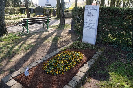 Dransdorf
