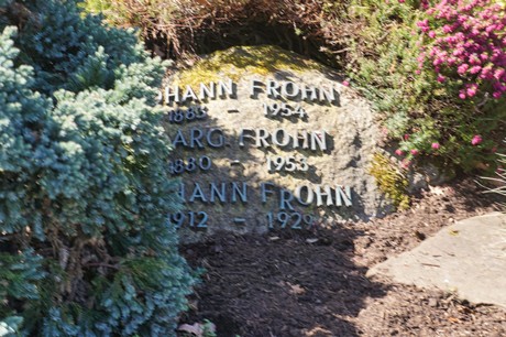 Dransdorf