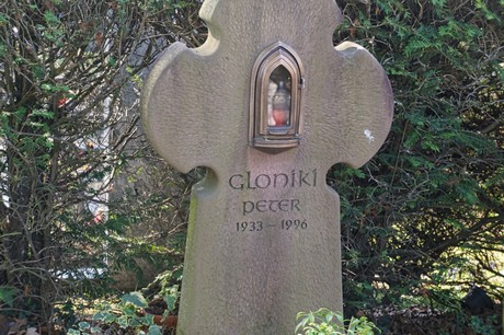 Dransdorf
