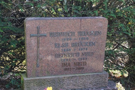 Dransdorf
