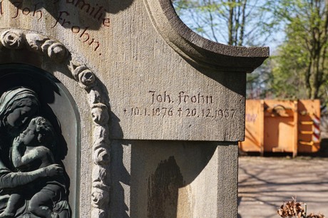 Dransdorf