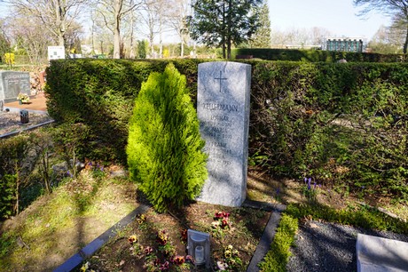Dransdorf