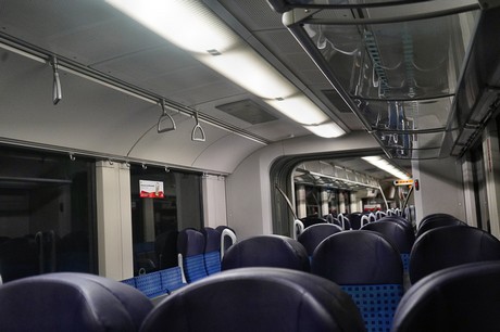 Drensteinfurt