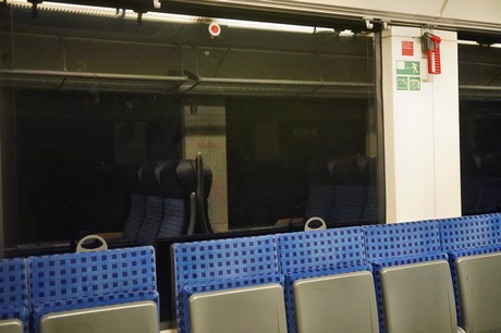 Drensteinfurt