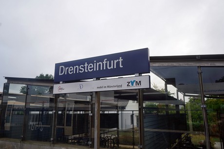 Drensteinfurt