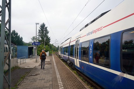Drensteinfurt
