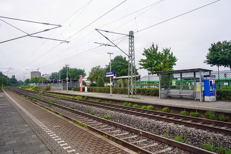 Drensteinfurt