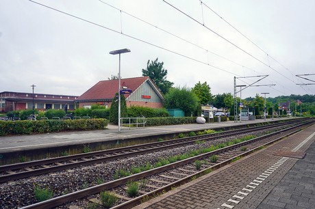 Drensteinfurt