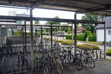 Drensteinfurt