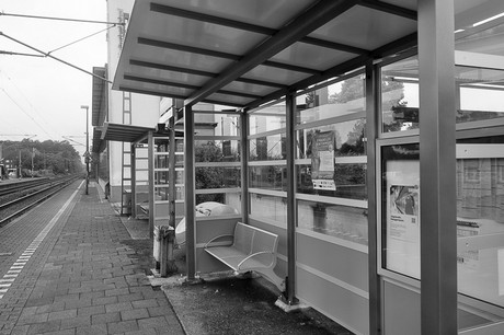 Drensteinfurt