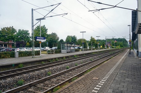 Drensteinfurt