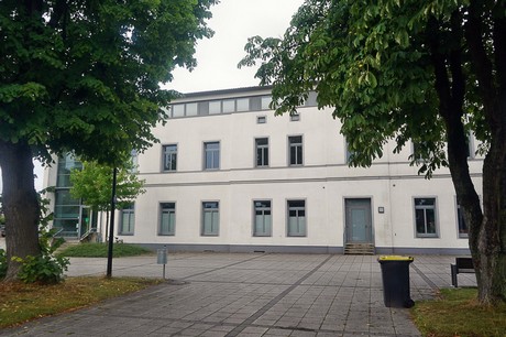 Drensteinfurt