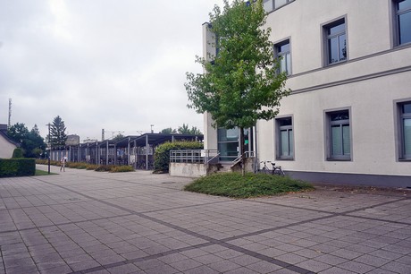 Drensteinfurt