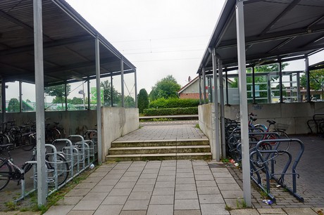 Drensteinfurt