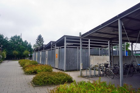 Drensteinfurt