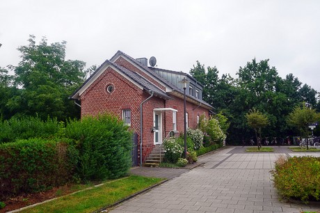 Drensteinfurt