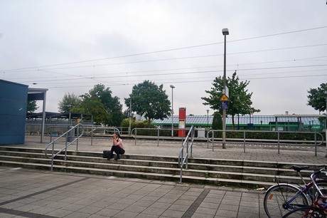 Drensteinfurt