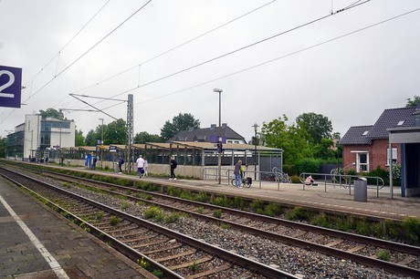 Drensteinfurt