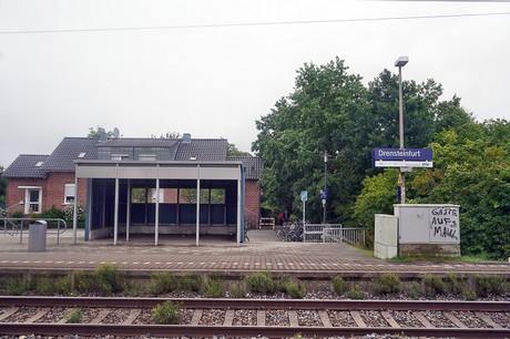 Drensteinfurt