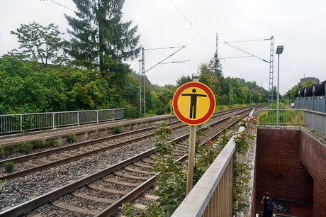 Drensteinfurt