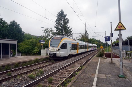 Drensteinfurt