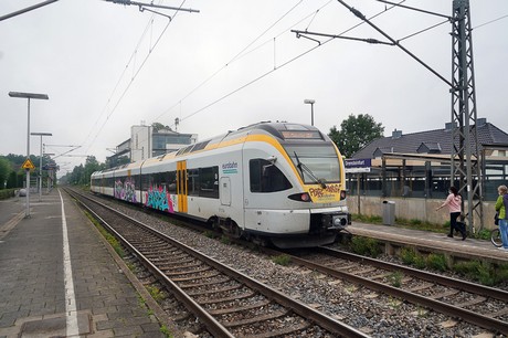 Drensteinfurt