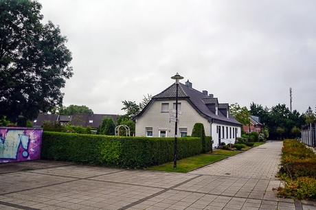 Drensteinfurt
