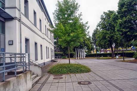 Drensteinfurt