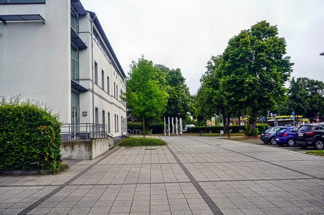 Drensteinfurt