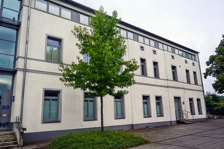 Drensteinfurt