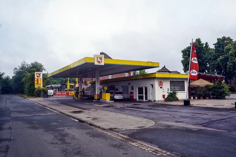Drensteinfurt
