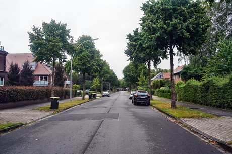 Drensteinfurt