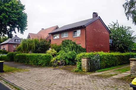Drensteinfurt