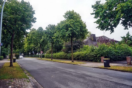Drensteinfurt