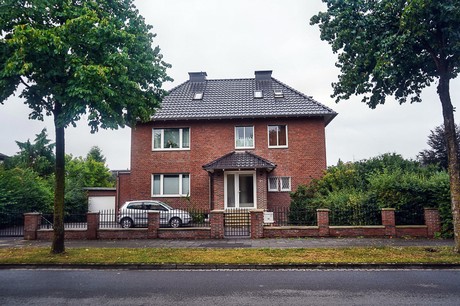 Drensteinfurt