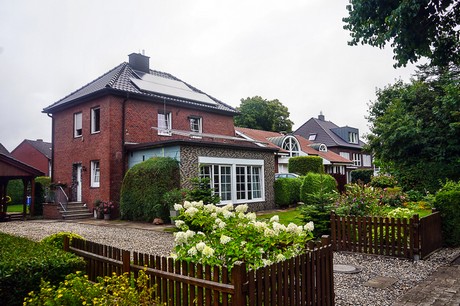 Drensteinfurt